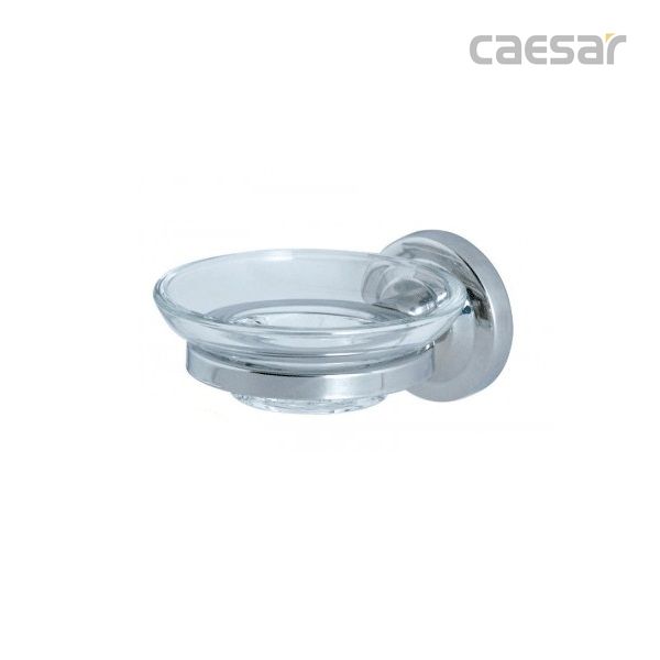 Kệ ly Caesar Q7712V